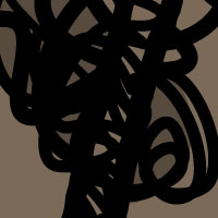 Arbre, de Montse Noguera